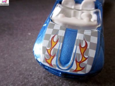 dodge-sidewinder-hot-wheels-stars-2007