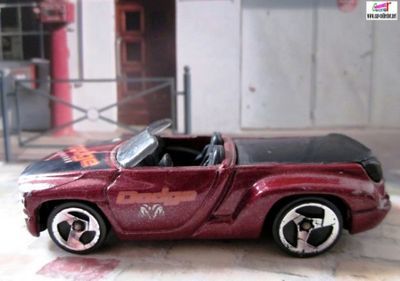 dodge-sidewinder-company-cars-2001-hot-wheels