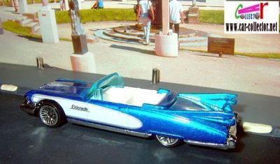 59-caddy-cadillac-eldorado-1959-collector-1076-1999-hot-wheels