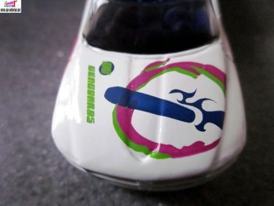 dodge-sidewinder-x-treme-speed-collector-965-1999-hot-wheels
