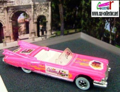 59-caddy-cadillac-eldorado-1959-california-custom-1991-hot-wheels