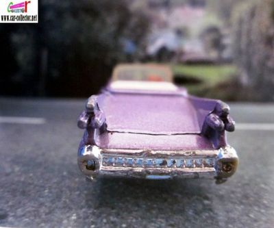 59-caddy-cadillac-eldorado-convertible-collector-266-1991-hot-wheels