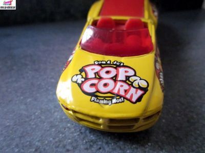 dodge-sidewinder-snack-time-pop-corn-2000-hot-wheels