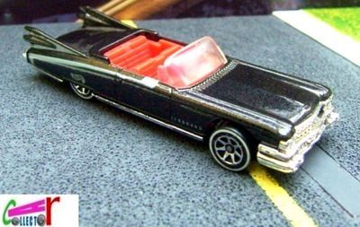 59-caddy-cadillac-eldorado-1959-50s-favorites-1996-hot-wheels