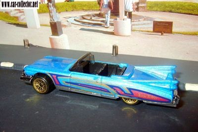 59-caddy-cadillac-eldorado-1959-california-dreaming-1997-hot-wheels