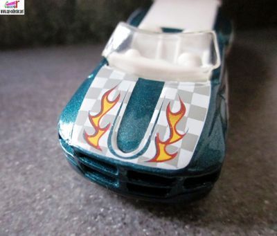 dodge-sidewinder-hot-wheels-stars-2007