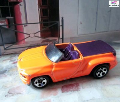 dodge-sidewinder-orange-collector-634-1998-hot-wheels