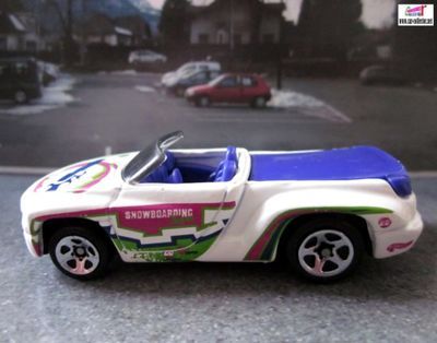 dodge-sidewinder-x-treme-speed-collector-965-1999-hot-wheels