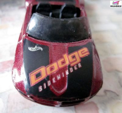 dodge-sidewinder-company-cars-2001-hot-wheels