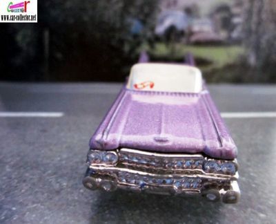 59-caddy-cadillac-eldorado-convertible-collector-266-1991-hot-wheels