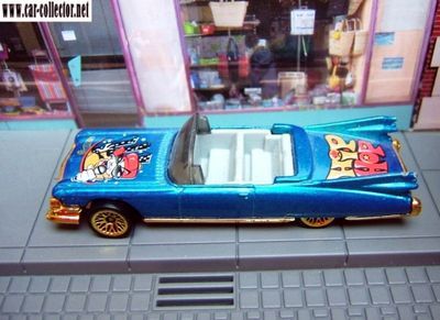 59-caddy-cadillac-eldorado-1959-hip-hop-motorin-music-2000-hot-wheels