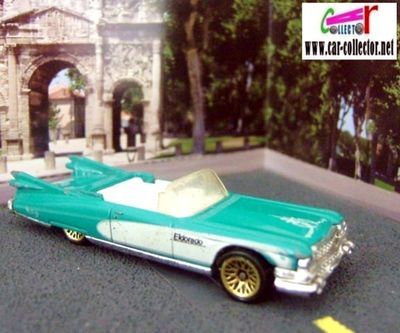 59-caddy-cadillac-eldorado-1959-50s-cruisers-1999-hot-wheels