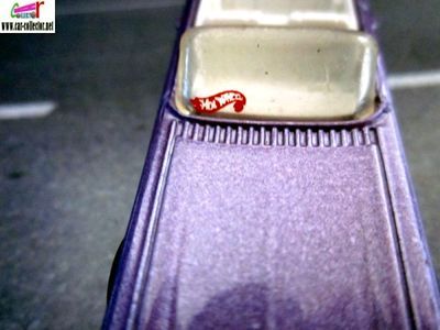 59-caddy-cadillac-eldorado-convertible-collector-266-1991-hot-wheels