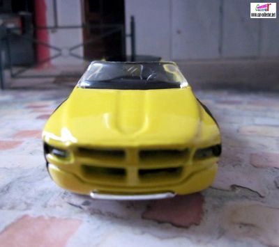 dodge-sidewinder-hot-trucks-2006-hot-wheels