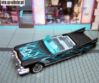59-caddy-cadillac-eldorado-1959-2002-hot-wheels