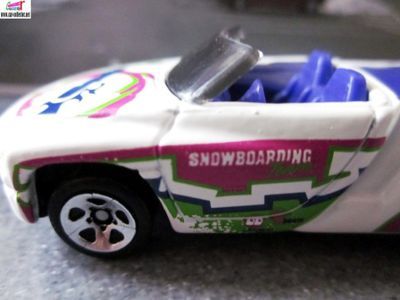 dodge-sidewinder-x-treme-speed-collector-965-1999-hot-wheels