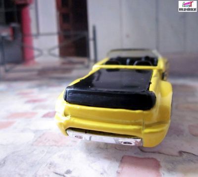 dodge-sidewinder-hot-trucks-2006-hot-wheels
