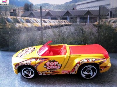dodge-sidewinder-snack-time-pop-corn-2000-hot-wheels