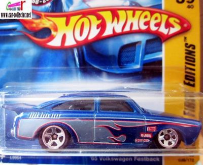 65-volkswagen-fasback-new-model-hot-wheels-2008