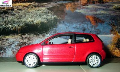 volkswagen-polo-auto-art-vw-polo-autoart
