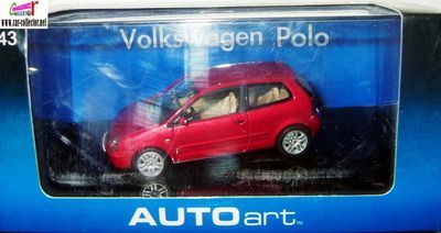 volkswagen-polo-auto-art-vw-polo-autoart