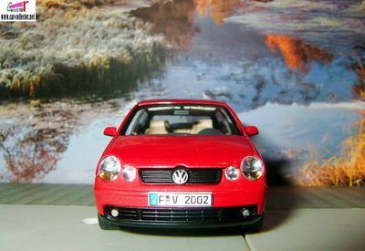 volkswagen-polo-auto-art-vw-polo-autoart