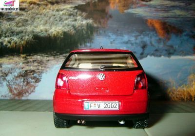 volkswagen-polo-auto-art-vw-polo-autoart