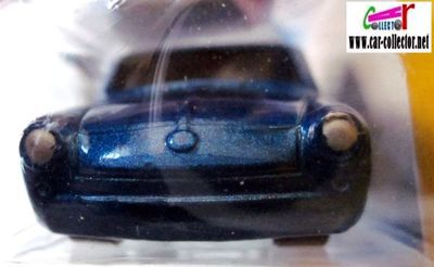 65-volkswagen-fasback-new-model-hot-wheels-2008