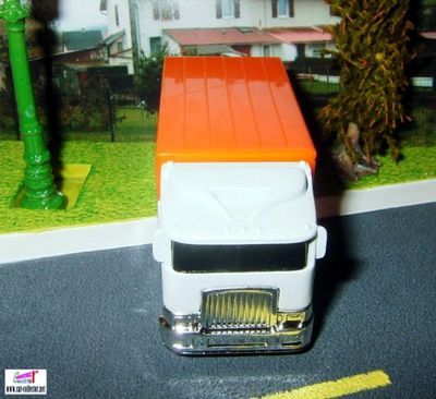 hiway-hauler-astro-work-crewsers-2003-hot-wheels