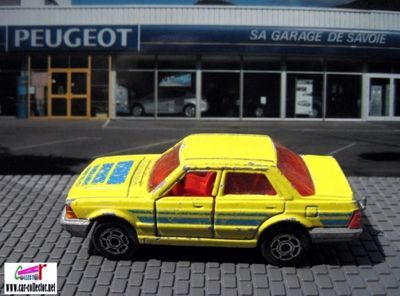 honda-accord-majorette