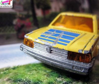 honda-accord-majorette-219
