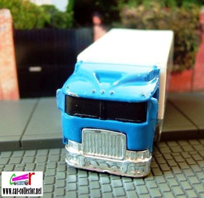 hiway-hauler-promotion-hormel-foods-1995-hot-wheels