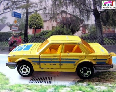honda-accord-majorette-219