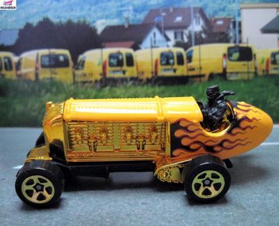 torpedo-jones-jaune-hot-wheels
