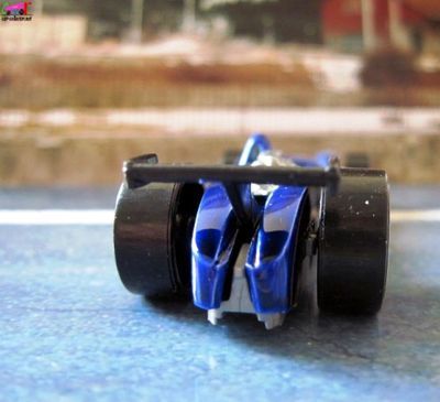 tor-speedo-2006-hot-wheels