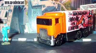 hiway-hauler-pack-5-speed-circus-2004-hot-wheels