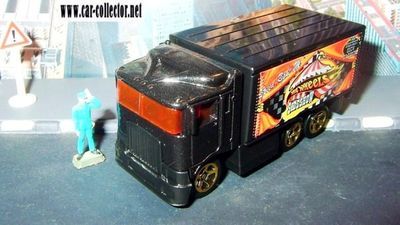 hiway-hauler-1992-hot-wheels-2002-236