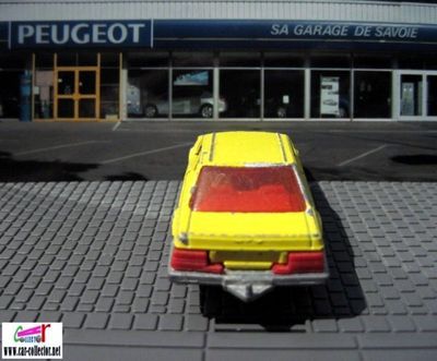 honda-accord-majorette-219