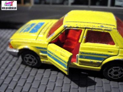 honda-accord-majorette-219