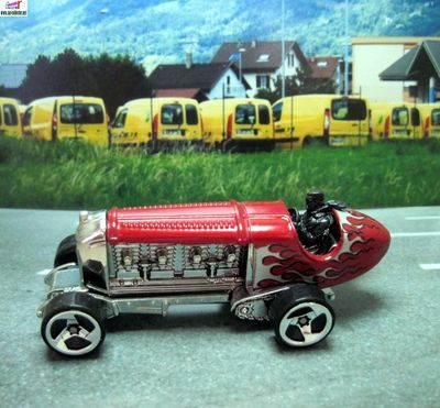 torpedo-jones-hot-wheels-2006