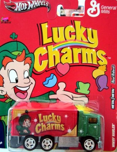 hiway-hauler-1992-lucky-charms-2011-cereales-general-mills-hot-wheels