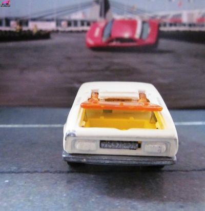 matra-simca-bagheera-majorette