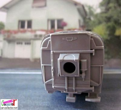 camion-poubelles-ville-de-paris-majorette-echelle-1100-refuse-truck