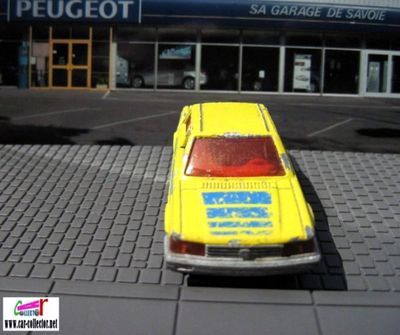 honda-accord-majorette