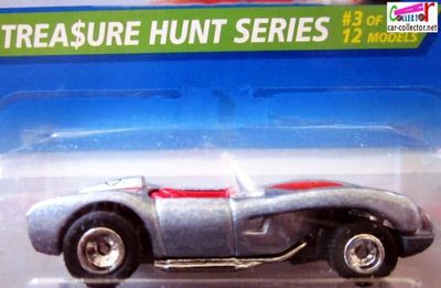 ferrari-250-testa-rossa-thunt-collector-430-1996-treasure-hunt-hot-wheels