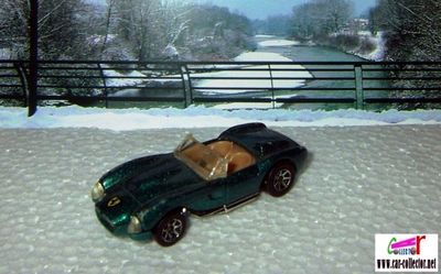 ferrari-250-testarossa-collector-452-1996-hot-wheels