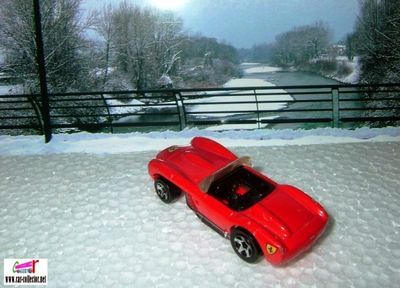 ferrari-250-testa-rossa-1997-hot-wheels