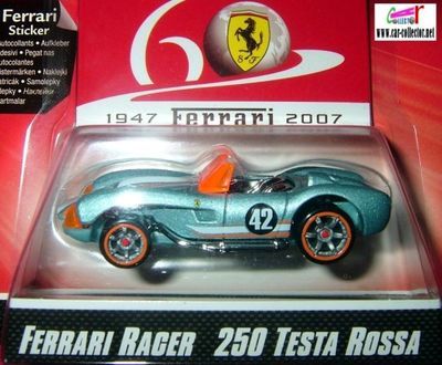 ferrari-250-testa-rossa-racer-2007-hot-wheels-testarossa