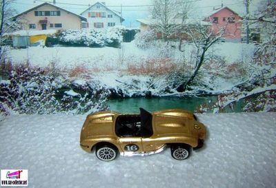 ferrari-250-testa-rossa-collector-866-1998-hot-wheels