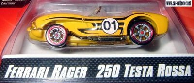 ferrari-250-testa-rossa-racer-2009-hot-wheels-testarossa